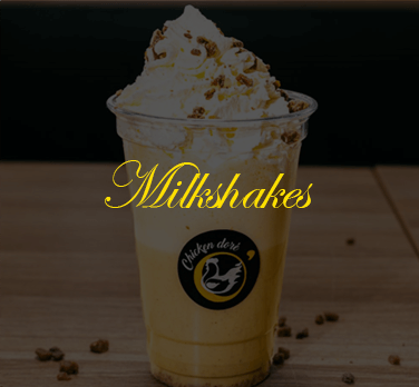 commander en ligne milkshakes à 91330  Yerres